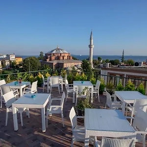 king-palace.istanbul-turkeyhotels.com/