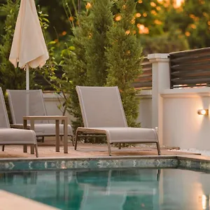 avilia-luxury-suites.turkeyfethiyehotels.com/
