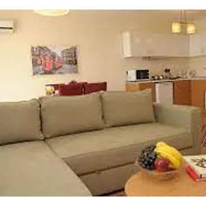 three-apples-suites.istanbul-turkeyhotels.com/