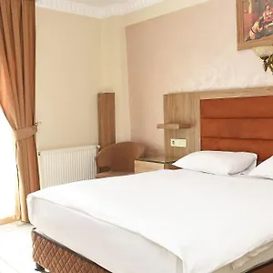 hotel-grand-umit.istanbul-turkeyhotels.com/
