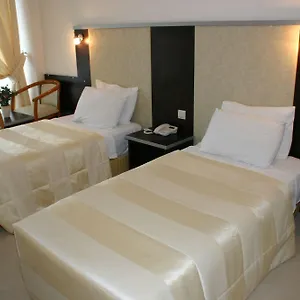 sozer-hotel.kusadasihotels.org/