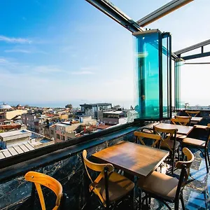 malabadi-beyazit-hotel.istanbul-turkeyhotels.com/