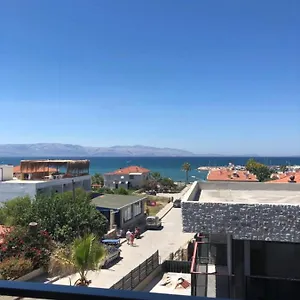 No 22 Çeşme