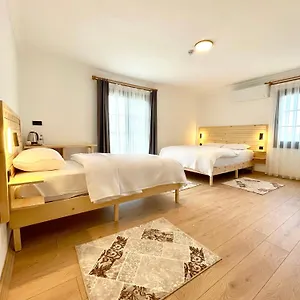 alibaba-airport-hotel.turkeyfethiyehotels.com/