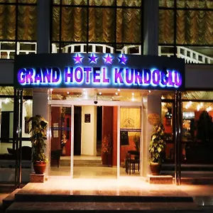 grand-kurdoglu.kusadasihotels.org/