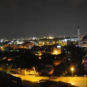 Hotel Grand Sera ***